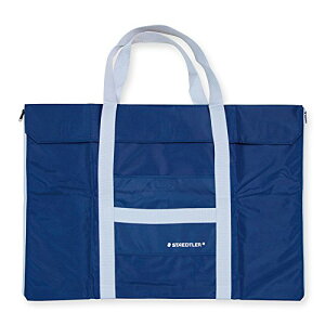 Xebh[ sK A2 \tg P[X }XCi[ LR960 A2