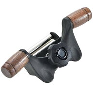 角利産業(Kakuri Sangyo) カンナ・ノミ専用 刃物研ぎガイド ホーム研ぎ器 角度 固定 刃研ぎ 研磨 補助 か…
