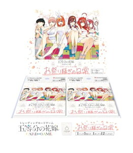 ���i�摜