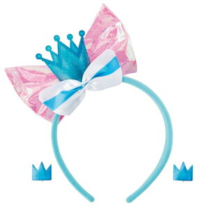 [BANDAI] [�o���_�C ��񂾂ӂ�Ղ肫�゠ �ϐg�v���`���[�� �L���A�j���~�[ �A�N�Z�T���[�Z�b�g