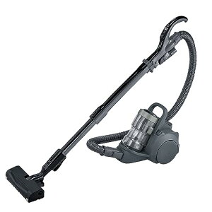 pi\jbN |@ TCN y ܂ȂuV R N[ZT[ eqmY Xg[u[ MC-SR41K-A