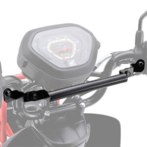 fCgi(Daytona) oCNp Nvo[ NXJu110(13-22)p }X^[V_[Nvt^Cv }`}Ego