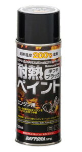 fCgi(Daytona) oCNp ʃXv[ 300ml ϔMyCg GWp ϔMx200x ubN 75611