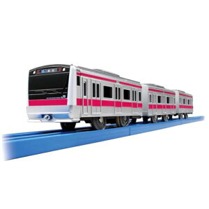 �^�J���g�~�[(TAKARA TOMY) �v�����[�� E233�n���t��