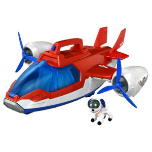 ^Jg~[(TAKARA TOMY) pEEpg[ GApg[[