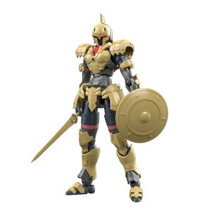 BANDAI SPIRITS(�o���_�C �X�s���b�c) 30MF ���[�x���\�[�h�}�� �F�����ς݃v�����f��