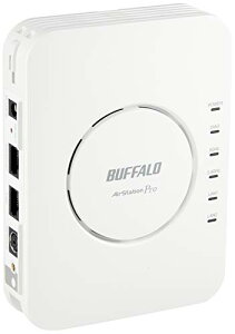 �o�b�t�@���[ BUFFALO �@�l���� �t���[�X�|�b�g�����L�b�g FS-S1266