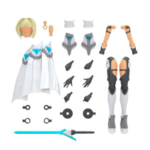 BANDAI SPIRITS(�o���_�C �X�s���b�c) 30MS �I�v�V�����p�[�c�Z�b�g23(���@���L�����A�R�X�`���[��)[�J���[C] �F�����ς�