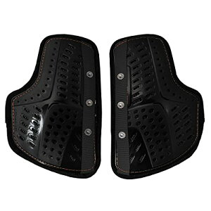 �R�~�l(KOMINE) �o�C�N�p SK-838 CE���x��2 �C���i�[�`�F�X�g�K�[�h�}���` Black Free