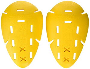 R~l(KOMINE) oCNp CEx2veN^[E/K SK-810 1121 CEKix2