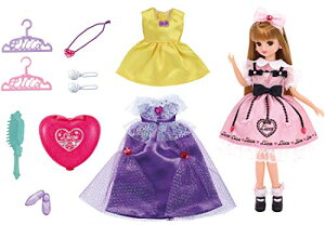 ^Jg~[w J h[ LD-01 J MtgZbg x ւ l` ܂܂  3Έȏ ߋS