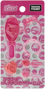 ^Jg~[w J uV&wAANZT[Zbg x ւ l` ܂܂  3Έȏ ߋSi ST}[NF