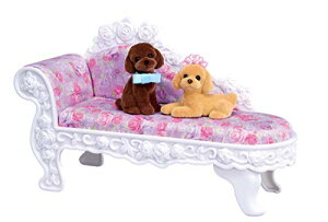 J LF-08 ߂݂邨P vZX\t@[Zbg