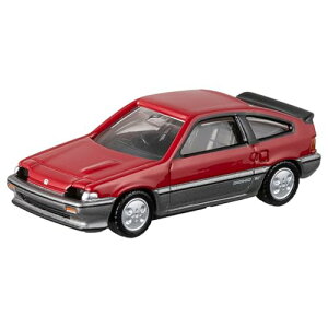 ^Jg~[ g~Jv~A 16 z_ o[hX|[c CR-X ~jJ[  6Έȏ