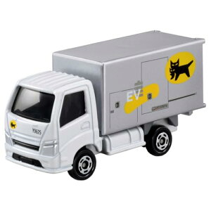 ^Jg~[(TAKARA TOMY) g~J No.48 }g^A EVWzgbN ~jJ[  3Έȏ