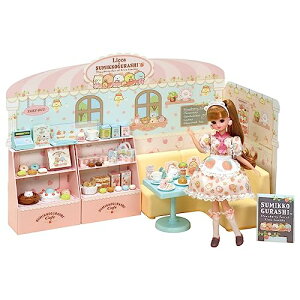 ^Jg~[ w J ݂R炵JtFւ悤 x ւ l` ܂܂  3Έȏ ߋSi ST}[N