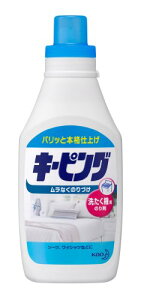 L[sO ߗp̂ 􂽂@p { 600ml