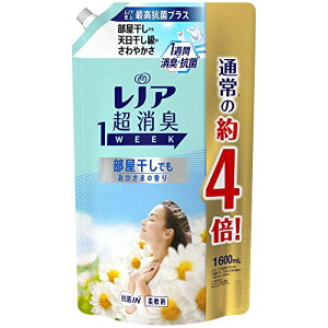 mA L1WEEK _  ԂƂЂ܂̍ lߑւ  1600mL