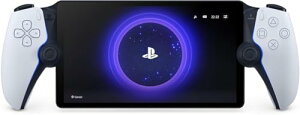 �����iPlayStation Portal �����[�g�v���[���[(CFIJ-18000)