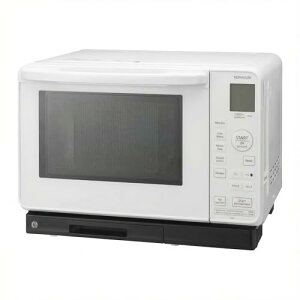 MRO-S23YC �z���C�g �ߔM�����C�I�[�u�������W 23L