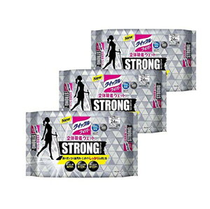 i܂Ƃߔjԉ NCbNCp[ ̋zEGbgV[g XgO 24 ×3