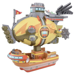 �|�P�b�g�����X�^�[ �����R�� �V���Ȃ�`�� �ό` �u���C�u�A�T�M��