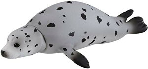 ^Jg~[ w AjA AS-22 S}tAUV (ɕVer.) x   A  tBMA  3Έȏ ߋ