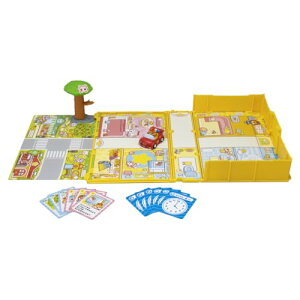 ^Jg~[ S[S[с[邸[ с[邸[g~JƂ 傤͂ȂɂHZbg