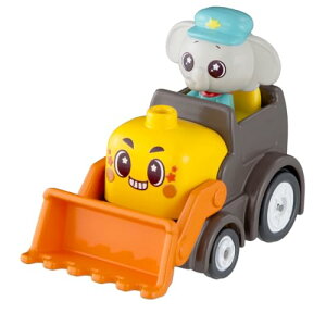 ^Jg~[ g~J S[S[с[邸[ с[邸[g~J pIƃK ̂̃X^[