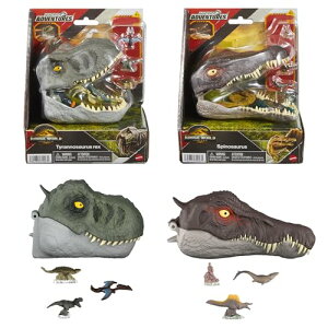 }e WVbN[h(JURASSIC WORLD) }CNRpNgwbh A\[g eBmTEX XsmTEX qtB