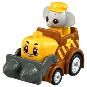 ^Jg~[ g~J S[S[с[邸[ с[邸[g~J pIƃK Ȃق߂