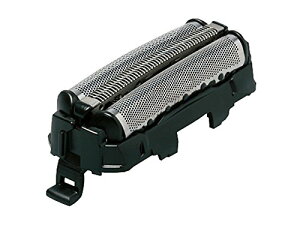 pi\jbN ֐n YVF[o[p On ES9087