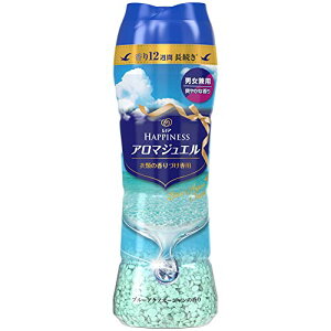 mA nslX A}WG r[Y ߗނ̍Âp u[ANAI[V { 520mL