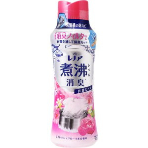 mA L ϕxL Rۃr[Y tbVt[ { 420mL