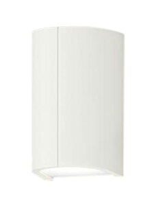 pi\jbN(Panasonic) ǒt^ LED dF |[`CgE ^ LEDd^Eh^ LGW85035W