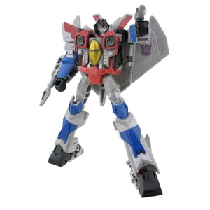 ^Jg~[(TAKARA TOMY) gXtH[}[ ESD-08 DX X^[XN[