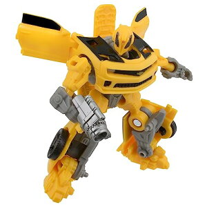 ^Jg~[(TAKARA TOMY) gXtH[}[ SS-114 our?