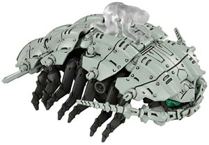 ZOIDS ]ChCh ZW13 O\bN