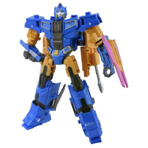 gXtH[}[/ONE OD-04 fbNXNX Z`lvC