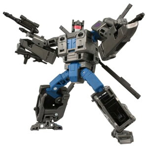 ^Jg~[(TAKARA TOMY) T-SPARK GCWEIuEUEvC gXtH[}[ AOTP-14 fBZveBR{eb