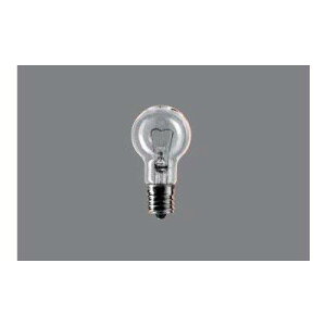 pi\jbN (5Zbg) LDS100V54WECEK ~jNvgd E17