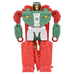 gXtH[}[ ESS-09 Xpƃ`FW XJN`[