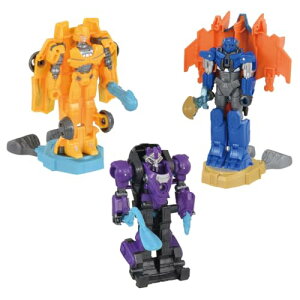 gXtH[}[/ONE OCR-02 TCogbVog q[[̐킢