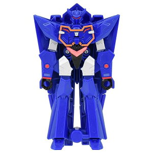 ^Jg~[(TAKARA TOMY) gXtH[}[ ESS-07 Xpƃ`FW TEhEF[u