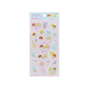 gcCX^[Y[V[V[g]ՂV[/g TI