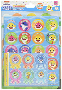 TX^[ XyV悭ł܂V[Zbg xCr[V[N 2852525A