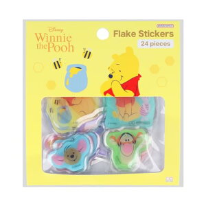 TX^[(Sun-Star Stationery) fBYj[ V[ t[N New Life Collection ܂̃v[