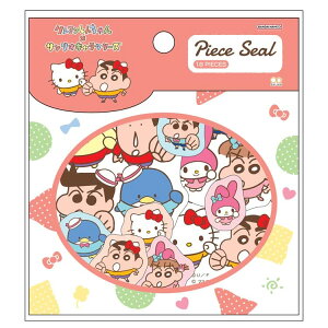 TX^[ TI V[ s[XV[ N񂿂×TI t@C[ S8588295