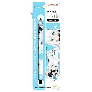 TX^[(Sun-Star Stationery) zCu ^yV ^VCgmbN hololive Vtuber 