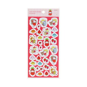 Xy[V[]V[gV[/C`S TX^[ fR[V 蒠fR LN^[ ObY ʔ